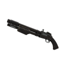 Killstreak Graphite Gripped Reserve Shooter (Field-Tested)