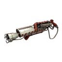 Strange Specialized Killstreak Sleek Greek Degreaser (Factory New)