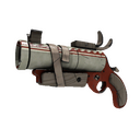 Strange Specialized Killstreak Sleek Greek Detonator (Minimal Wear)