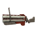 Strange Sleek Greek Loch-n-Load (Factory New)