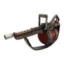 Specialized Killstreak Sleek Greek Tomislav (Field-Tested)