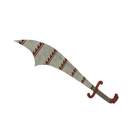 Sleek Greek Persian Persuader (Factory New)