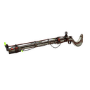 Strange Festivized Sleek Greek Bazaar Bargain (Field-Tested)