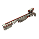 Strange Sleek Greek Rescue Ranger (Factory New)