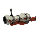 Strange Specialized Killstreak Sleek Greek Loose Cannon (Field-Tested)