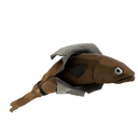Killstreak Gobi Glazed Holy Mackerel (Factory New)