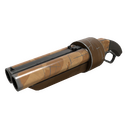 Gobi Glazed Scattergun (Minimal Wear)