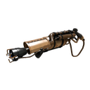 Strange Killstreak Gobi Glazed Degreaser (Factory New)