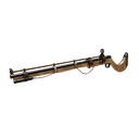 Professional Killstreak Gobi Glazed Bazaar Bargain (Factory New)