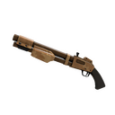 Gobi Glazed Reserve Shooter (Factory New)