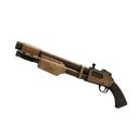 Strange Killstreak Gobi Glazed Reserve Shooter (Field-Tested)