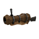 Gobi Glazed Loose Cannon (Factory New)