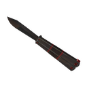 Team Detail Knife (Factory New)
