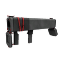 Specialized Killstreak Team Detail Black Box (Factory New)