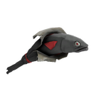 Team Detail Holy Mackerel (Factory New)