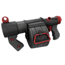 Specialized Killstreak Team Detail Stickybomb Launcher (Factory New)