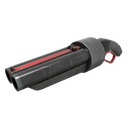 Strange Specialized Killstreak Team Detail Scattergun (Minimal Wear)