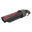 Strange Specialized Killstreak Team Detail Scattergun (Factory New)