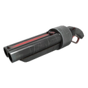 Strange Specialized Killstreak Team Detail Scattergun (Field-Tested)