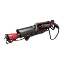 Killstreak Team Detail Degreaser (Factory New)