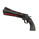 Team Detail Revolver (Well-Worn)