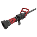 Specialized Killstreak Team Detail Medi Gun (Factory New)