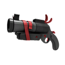 Specialized Killstreak Team Detail Detonator (Factory New)