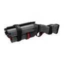 Specialized Killstreak Team Detail Soda Popper (Minimal Wear)