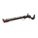 Strange Professional Killstreak Team Detail Bazaar Bargain (Factory New)