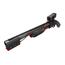 Specialized Killstreak Team Detail Rescue Ranger (Factory New)