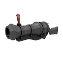 Strange Killstreak Team Detail Loose Cannon (Factory New)