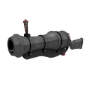 Team Detail Loose Cannon (Field-Tested)