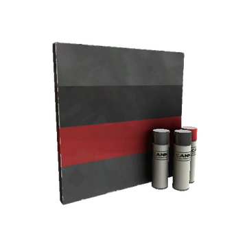 team detail