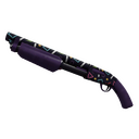 Stardust Shotgun (Factory New)