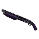 Strange Stardust Shotgun (Field-Tested)