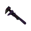 Stardust Wrench (Factory New)