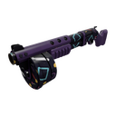 Specialized Killstreak Stardust Panic Attack (Factory New)