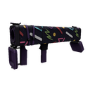 Specialized Killstreak Stardust Black Box (Minimal Wear)