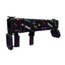 Specialized Killstreak Stardust Black Box (Well-Worn)