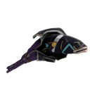 Stardust Holy Mackerel (Field-Tested)