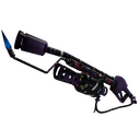 Stardust Flame Thrower (Factory New)