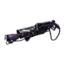 Stardust Degreaser (Factory New)