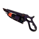 Strange Stardust Übersaw (Field-Tested)