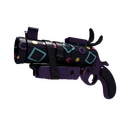 Strange Stardust Detonator (Minimal Wear)