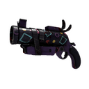 Specialized Killstreak Stardust Detonator (Battle Scarred)