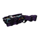 Stardust Soda Popper (Factory New)