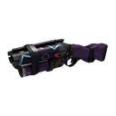 Killstreak Stardust Soda Popper (Field-Tested)
