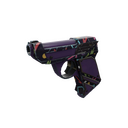 Stardust Winger (Field-Tested)