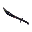 Stardust Shahanshah (Field-Tested)