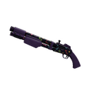Professional Killstreak Stardust Reserve Shooter (Factory New)